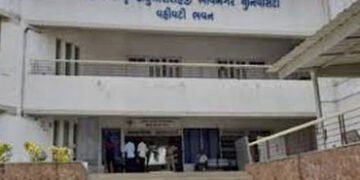 યુનિ.ની વિવિધ 11 સીંગલ સંવર્ગની ભરતી પરીક્ષા જાહેર | Recruitment exam for 11 different single cadres…