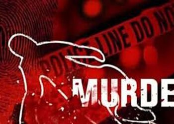 ગોધરાના યુવાનને બાલાસિનોરમાં ભૂંડ પકડવા બોલાવી ઘાતકી હત્યા કરી નાંખી | A young man from Godhra was b…