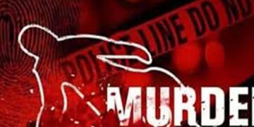 ગોધરાના યુવાનને બાલાસિનોરમાં ભૂંડ પકડવા બોલાવી ઘાતકી હત્યા કરી નાંખી | A young man from Godhra was b…