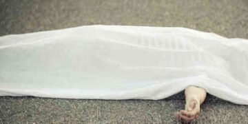 બાલાસિનોરના વાછેલાવ તળાવમાંથી સગીર અને સગીરાના મૃતદેહ મળ્યાં | Bodies of a minor boy and girl found …