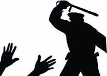 કસ્ટોડિયલ ડેથ કેસમાં કોન્સ્ટેબલ પંકજની વચગાળાની જામીન અરજી રદ | Constable Pankaj’s interim bail appl…