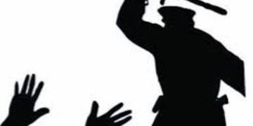 કસ્ટોડિયલ ડેથ કેસમાં કોન્સ્ટેબલ પંકજની વચગાળાની જામીન અરજી રદ | Constable Pankaj’s interim bail appl…