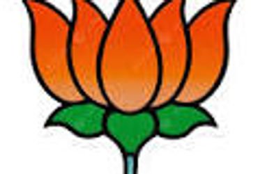 ૧૦૦થી વધુ સિનિયરની ટિકીટ કપાઈ છતાં ૪૮ પૈકી ૩૮ વોર્ડમાં પેનલ સાથે ભાજપે ૧૬૦ બેઠક પણ જીતી લીધી | Despi…