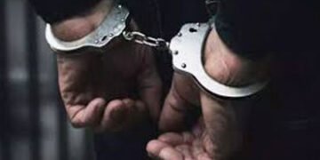 કરોડો રૃપિયાના ફ્રોડ 3 કેસમાં 2 શખ્સને 3-3 વર્ષની સજા