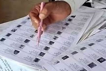 રાજકોટ, જામનગરની સાથે નવા પોરબંદર મ્યુ. કોર્પો.માં 1.27 લાખ મતદારો કપાયા | 1 27 lakh voters cut in n…