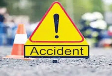 છાલા પાસે હિટ એન્ડ રન ઃ બાઈકને અડફેટે લઈ કાર ફરાર, એકનું મોત | Hit and run near Challa: Car hits bik…