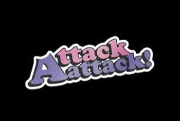 યાકુતપુરામાં જૂના ઝઘડાની અદાવતે રિક્ષા ડ્રાઇવર પર હુમલો | Rickshaw driver attacked over old feud in …