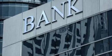 ભારતીય બેંકિંગ સેક્ટરના 95 અબજ ડોલર સ્વાહા | Indian banking sector loses 95 billion