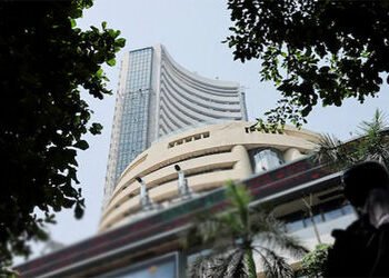 બેંકિંગ, ઓટો, કન્ઝયુમર શેરો ફંડોનું ઘટાડે શોર્ટ કવરિંગ : સેન્સેક્સ 787 પોઈન્ટ ઉછળી 74107 | Banking a…