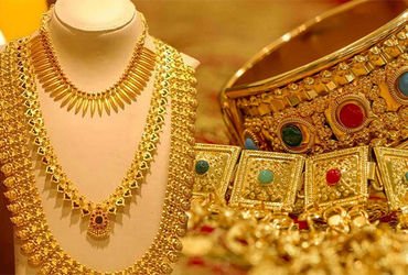 સોનાનાં દરેક ઘરેણાંને યુનિક ઓળખ નંબર આપવા કેન્દ્ર સરકારની તૈયારી | Central government ready to give …