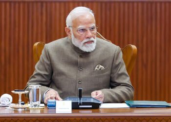 થોરિયમથી બદલાશે ભારતનું ભવિષ્ય! કલ્પક્કમ રિએક્ટરની મોટી સફળતા, PM મોદીએ પાઠવી શુભેચ્છા | India’s PFB…