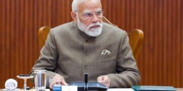 થોરિયમથી બદલાશે ભારતનું ભવિષ્ય! કલ્પક્કમ રિએક્ટરની મોટી સફળતા, PM મોદીએ પાઠવી શુભેચ્છા | India’s PFB…