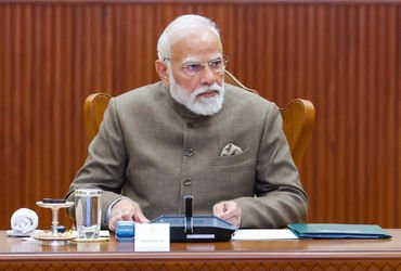 થોરિયમથી બદલાશે ભારતનું ભવિષ્ય! કલ્પક્કમ રિએક્ટરની મોટી સફળતા, PM મોદીએ પાઠવી શુભેચ્છા | India’s PFB…