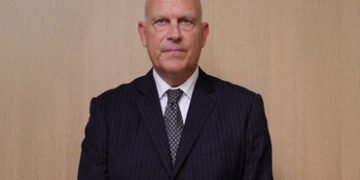 એર ઈન્ડિયાના CEO કેમ્પબેલ વિલ્સનનું રાજીનામું! અમદાવાદ પ્લેન ક્રેશ કેસ અને એરસ્પેસ વિવાદ વચ્ચે હવે ન…