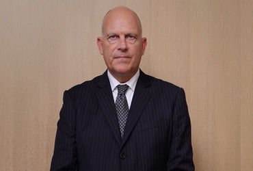 એર ઈન્ડિયાના CEO કેમ્પબેલ વિલ્સનનું રાજીનામું! અમદાવાદ પ્લેન ક્રેશ કેસ અને એરસ્પેસ વિવાદ વચ્ચે હવે ન…