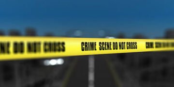 જામનગરમાં કળિયુગમાં લોહી તરસ્યું થયું : ઘર ખાલી કરાવવા સગા ભાઈએ બહેન પર લોખંડના પાઇપથી કર્યો હુમલો ક…