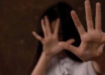 જામનગર: લગ્નના 20 દિવસ પહેલા જ સગીરાએ બાળકને જન્મ આપતા ચકચાર, આરોપી મંગેતરની ધરપકડ | Jamnagar Case: …