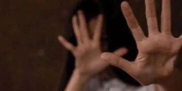 જામનગર: લગ્નના 20 દિવસ પહેલા જ સગીરાએ બાળકને જન્મ આપતા ચકચાર, આરોપી મંગેતરની ધરપકડ | Jamnagar Case: …