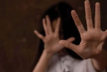 જામનગર: લગ્નના 20 દિવસ પહેલા જ સગીરાએ બાળકને જન્મ આપતા ચકચાર, આરોપી મંગેતરની ધરપકડ | Jamnagar Case: …