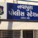 વડોદરામાં રાજમહેલ રોડની 4 દુકાનમાંથી 22.15 લાખનો ડુપ્લીકેટ મોબાઈલ એસેસરીઝનો જથ્થો કબજે | Duplicate m…