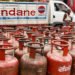 LPG અંગે કેન્દ્રનો મોટો નિર્ણય: તમામ રાજ્યો માટે 5 કિલોના સિલિન્ડરની સપ્લાય ડબલ | Govt Doubles 5kg F…
