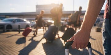 વિયેતનામ જનારા ભારતીયો ચેતજો! ફુ ક્વોક ટાપુ માટે વિઝા-ફ્રી એન્ટ્રીના નામે ફસાતા નહીં, એડવાઈઝરી જાહેર…