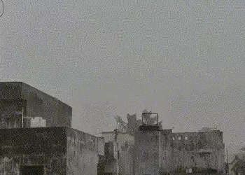 ગુજરાતમાં કમોસમી વરસાદનું સંકટ, 3 સિસ્ટમ સક્રિય થતાં અનેક જિલ્લામાં યલો ઍલર્ટ | gujarat weather upda…