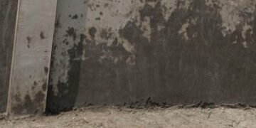 શહેરના સૌથી મોટા નિકોલ વોર્ડમાં આવેલી કઠવાડા GIDC નો બંધ રોડ નહીં ખોલાય તો ભાજપ વિરુદ્ધ મતદાન | Loca…