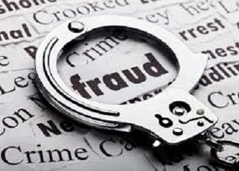 બોટાદમાં કુંવરબાઈનુ મામેરુ યોજનામાંથી રૂપિયા 24.48 લાખની ઉચાપત થઈ | Rs 24 48 lakh embezzled from Kun…