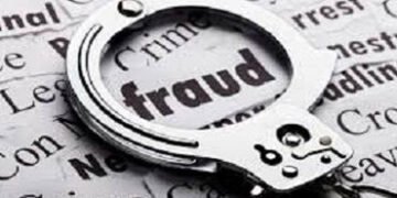 બોટાદમાં કુંવરબાઈનુ મામેરુ યોજનામાંથી રૂપિયા 24.48 લાખની ઉચાપત થઈ | Rs 24 48 lakh embezzled from Kun…