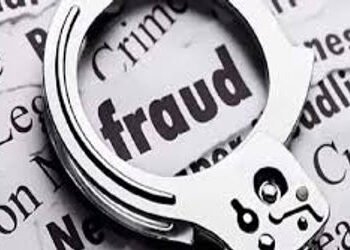 અલકાપુરીના સોનીને ફસાવી અમદાવાદ નો વેપારી ૧૭ લાખની ચાંદી લઇ ગયો | Complaint filed against businessma…