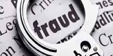 અલકાપુરીના સોનીને ફસાવી અમદાવાદ નો વેપારી ૧૭ લાખની ચાંદી લઇ ગયો | Complaint filed against businessma…