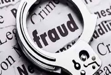 અલકાપુરીના સોનીને ફસાવી અમદાવાદ નો વેપારી ૧૭ લાખની ચાંદી લઇ ગયો | Complaint filed against businessma…