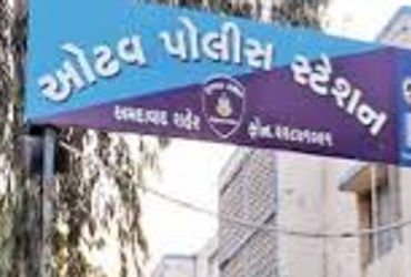 લવ જેહાદઃ હિન્દુ નામ ધારણ કરી મુસ્લીમ યુવકનું વિધવા સાથે દુષ્કર્મ | Än emön säräfö Muslim tongei emö…