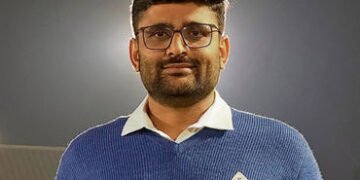 ગોપાલ ઈટાલિયાની વધશે મુશ્કેલી! મહેસાણાની કોર્ટે ઈશ્યૂ કર્યું નોન-બેઈલેબલ વોરન્ટ, જાણો સમગ્ર મામલો | …