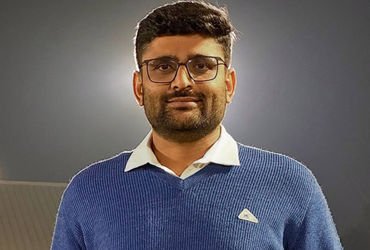 ગોપાલ ઈટાલિયાની વધશે મુશ્કેલી! મહેસાણાની કોર્ટે ઈશ્યૂ કર્યું નોન-બેઈલેબલ વોરન્ટ, જાણો સમગ્ર મામલો | …