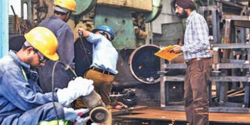 MSMEને 'ઈમરજન્સી લોન' ફાળવવા CIIએ મદદ માંગી