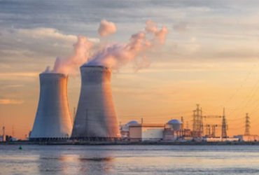 પરમાણુ ઊર્જામાં ભારત સ્વનિર્ભર : નવા યુગનો પ્રારંભ | India self reliant in nuclear energy: The begin…