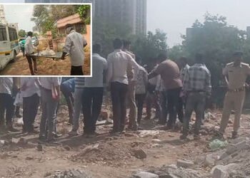 અમદાવાદમાં બહારથી લાવેલા ખીરાંથી ઢોસા બનાવીને ખાતા બાળકીના મોત મામલે તપાસમાં નવો ખુલાસો | ahmedabad …