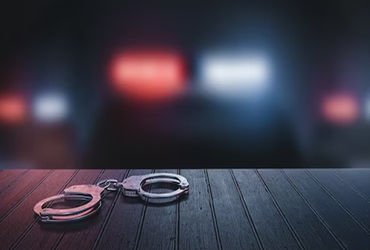 જામનગર શહેરમાં વાહન ચોરીનો ભેદ ઉકેલાયો : વાહનચોર આરોપી સાથે મુદ્દામાલ કબ્જે | Vehicle theft solved i…