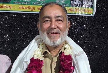 ચૂંટણી ટાણે કોંગ્રેસને ઝટકો: જમીન કૌભાંડમાં અમદાવાદના પૂર્વ કોર્પોરેટર તસ્લીમ આલમની ધરપકડ | Ex Congr…