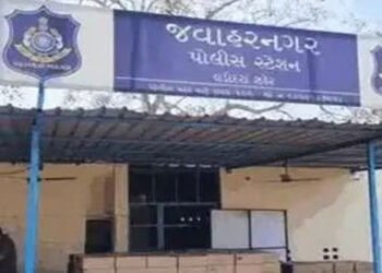 મહિલા ગ્રુપની પોસ્ટ પર રૂપિયાના ભાવ લખી કોમેન્ટ કરનાર યુવકને પાઠ ભણાવવા પોલીસની મદદ લીધી | Police he…