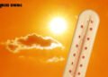 રાજ્યમાં આગામી દિવસોમાં ગરમીનો પારો વધશે, દરિયાકાંઠાના વિસ્તારોમાં બફારાનો થશે અહેસાસ | Hot and Humi…