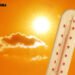 રાજ્યમાં આગામી દિવસોમાં ગરમીનો પારો વધશે, દરિયાકાંઠાના વિસ્તારોમાં બફારાનો થશે અહેસાસ | Hot and Humi…