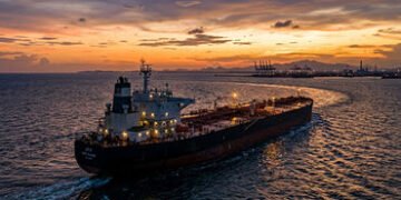 ચીન જતું ઓઇલ જહાજ ભારત તરફ વળ્યું, 7 વર્ષ બાદ ઈરાનથી ક્રૂડ ઓઈલની સપ્લાય શરૂ | iran war ceasefire Oil…