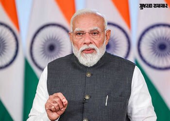 કેન્દ્ર સરકારના 5 મોટા નિર્ણય: ખેડૂતોને આપી રાહત, 1.74 લાખ કરોડના પ્રોજેક્ટ્સને લીલી ઝંડી! | modi ca…