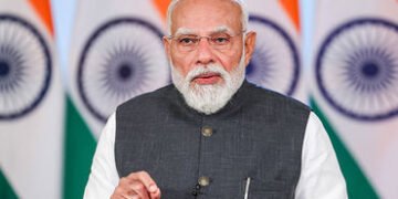 કેન્દ્ર સરકારના 5 મોટા નિર્ણય: ખેડૂતોને આપી રાહત, 1.74 લાખ કરોડના પ્રોજેક્ટ્સને લીલી ઝંડી! | modi ca…