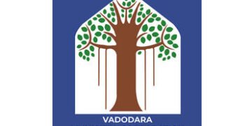 એફ.એસ.એસ.આઈ દ્વારા લાયસન્સ અને રજીસ્ટ્રેશનની પ્રક્રિયામાં ફેરફાર કરાયો | FSSI changes licensing and …