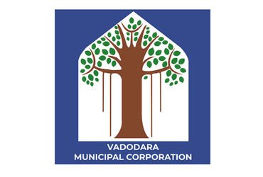 એફ.એસ.એસ.આઈ દ્વારા લાયસન્સ અને રજીસ્ટ્રેશનની પ્રક્રિયામાં ફેરફાર કરાયો | FSSI changes licensing and …