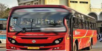 રાજગઢ ગામ આજની તારીખે પણ એસ.ટી.બસની સેવાથી વંચિત | Rajgadh village is still deprived of ST bus servi…